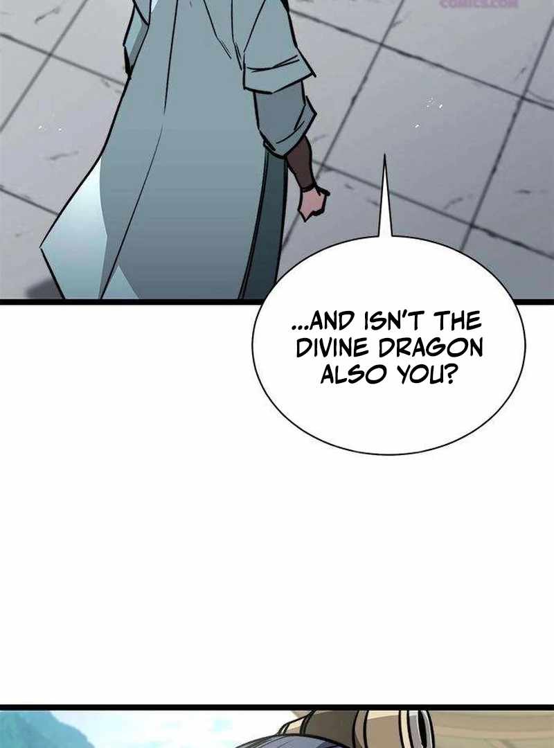 The Supreme Martial Academy Chapter 14 - Page 50