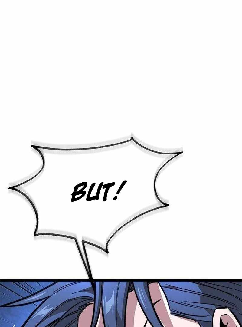 The Supreme Martial Academy Chapter 14 - Page 52