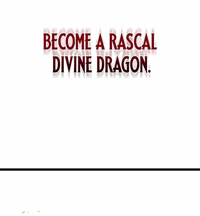 The Supreme Martial Academy Chapter 14 - Page 55