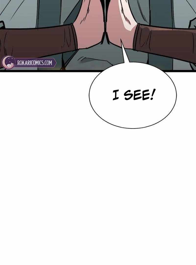 The Supreme Martial Academy Chapter 14 - Page 57