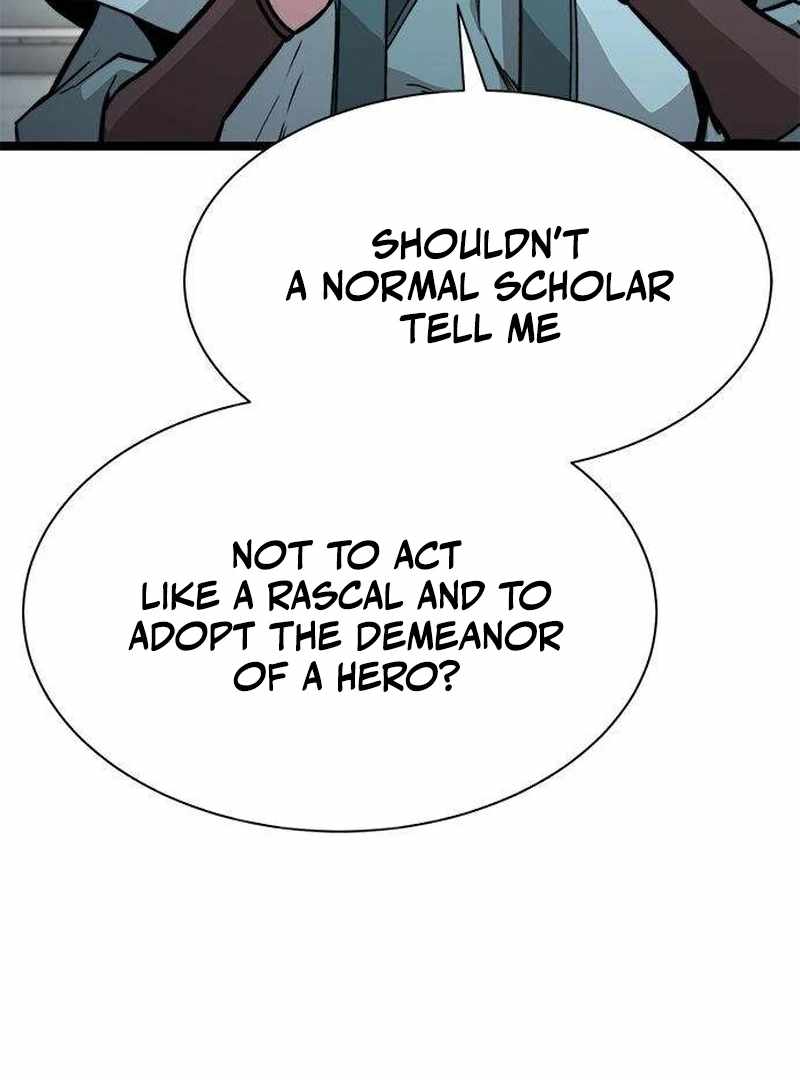 The Supreme Martial Academy Chapter 14 - Page 61