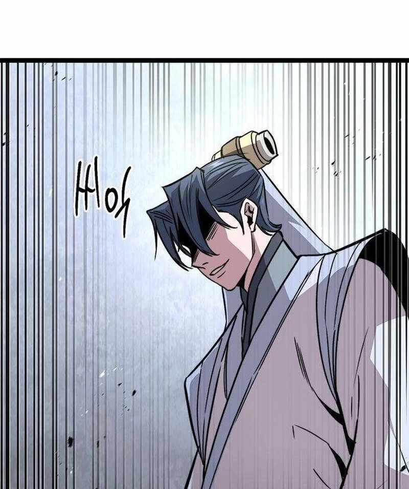 The Supreme Martial Academy Chapter 14 - Page 62