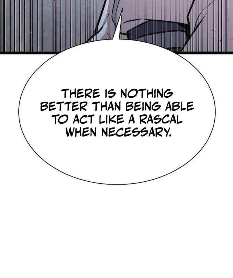 The Supreme Martial Academy Chapter 14 - Page 63