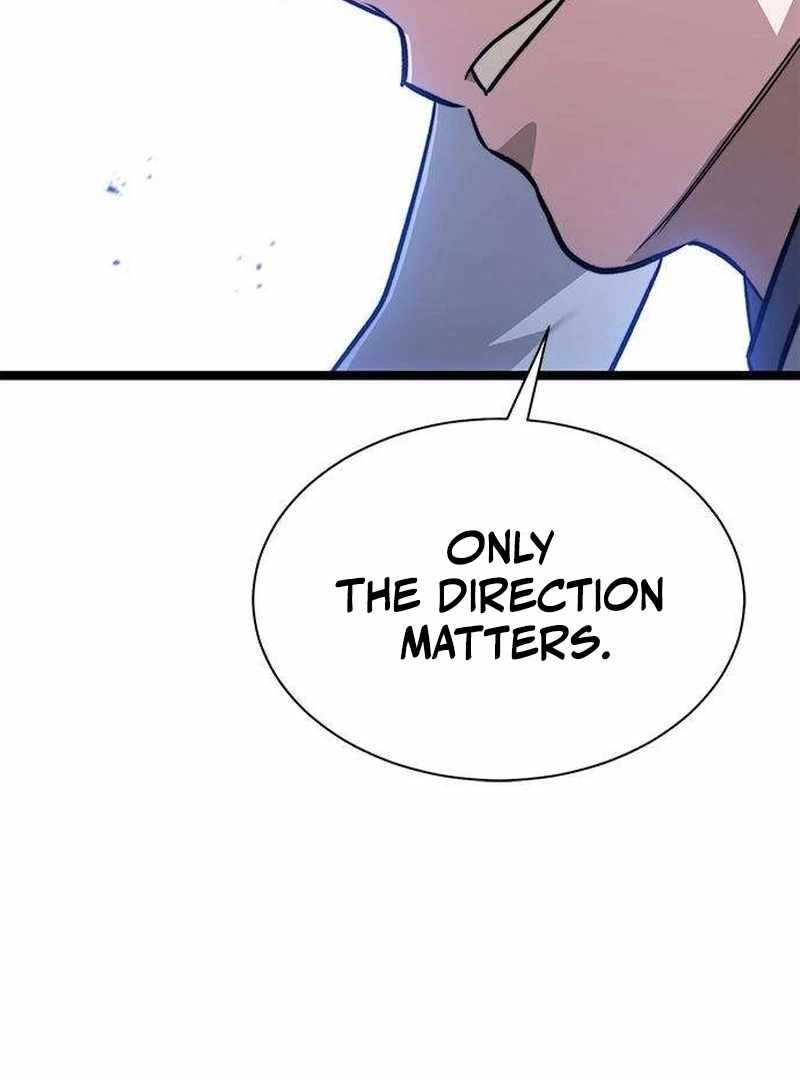 The Supreme Martial Academy Chapter 14 - Page 65