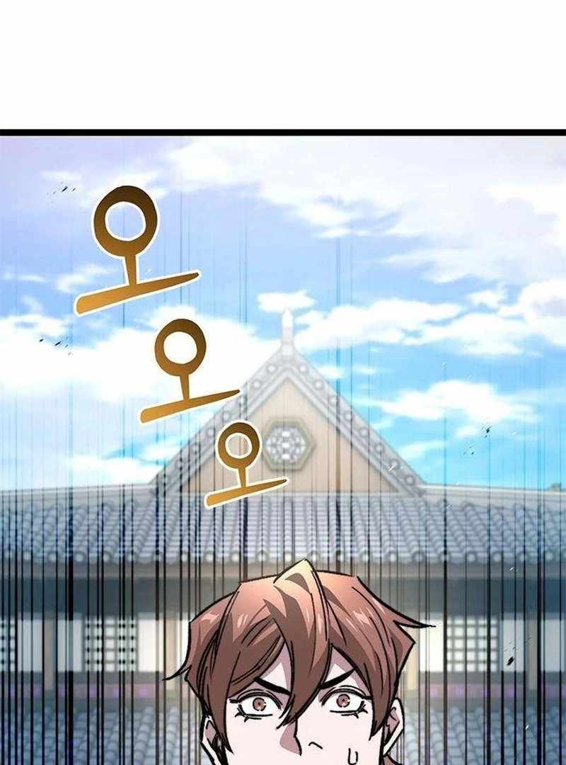 The Supreme Martial Academy Chapter 14 - Page 66