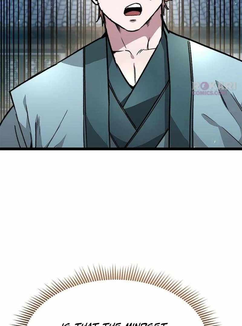 The Supreme Martial Academy Chapter 14 - Page 67