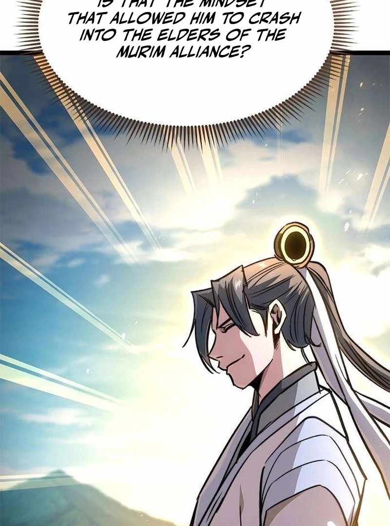 The Supreme Martial Academy Chapter 14 - Page 68