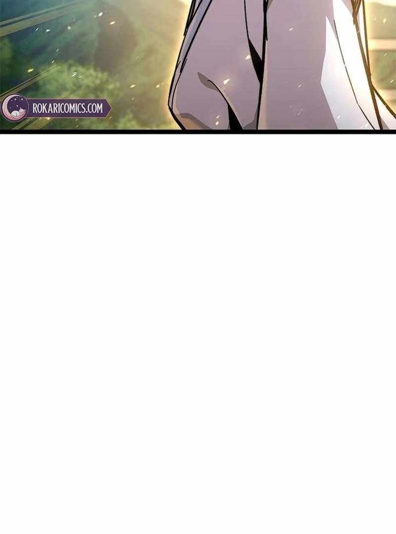 The Supreme Martial Academy Chapter 14 - Page 69