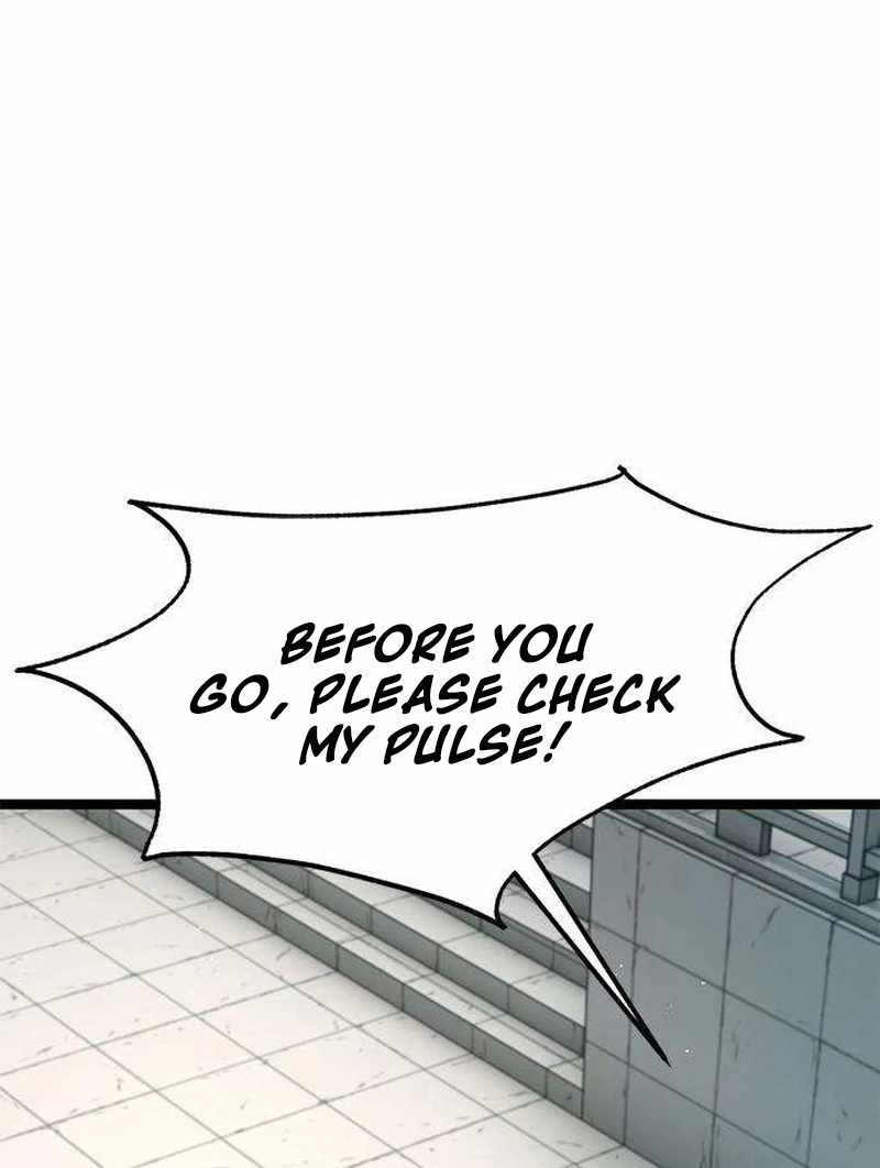 The Supreme Martial Academy Chapter 14 - Page 72