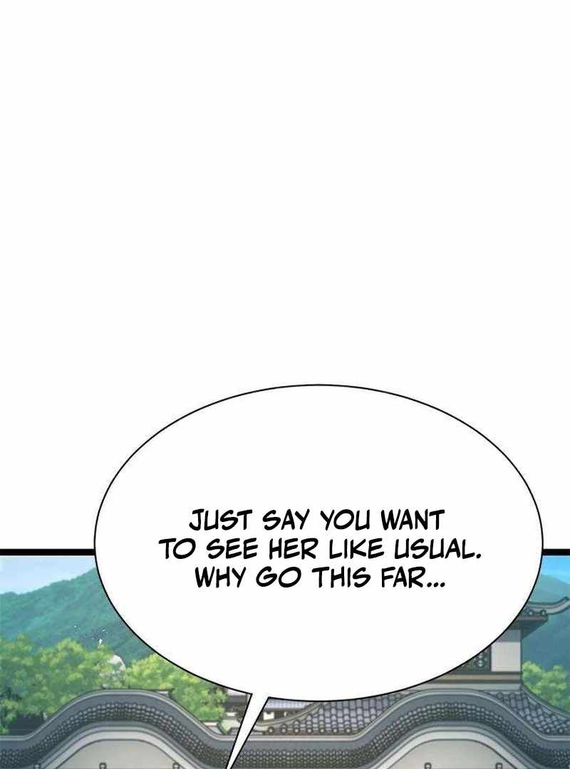 The Supreme Martial Academy Chapter 14 - Page 76