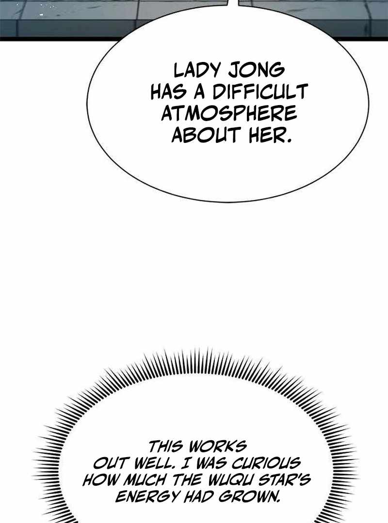 The Supreme Martial Academy Chapter 14 - Page 78