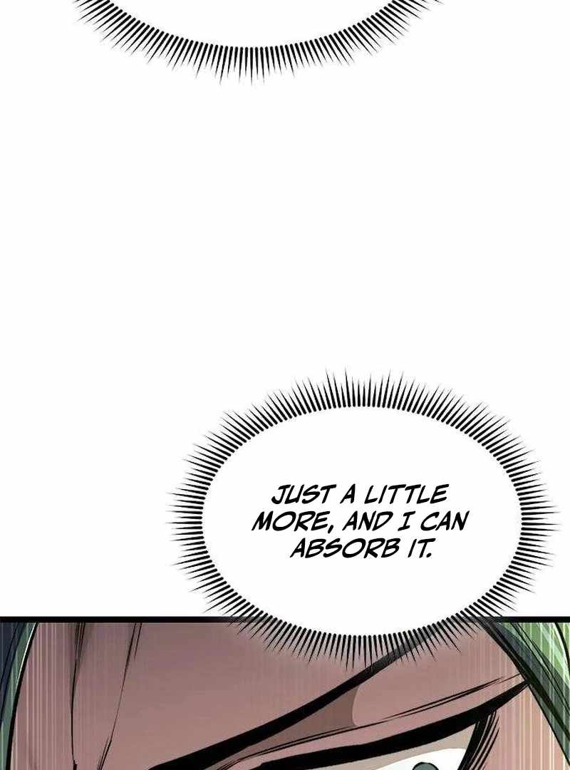 The Supreme Martial Academy Chapter 14 - Page 85