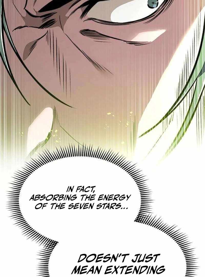 The Supreme Martial Academy Chapter 14 - Page 86