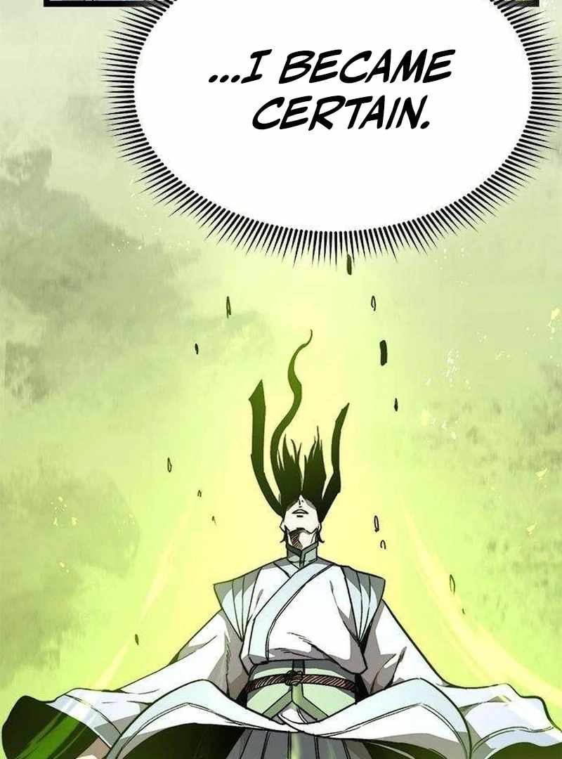 The Supreme Martial Academy Chapter 14 - Page 89