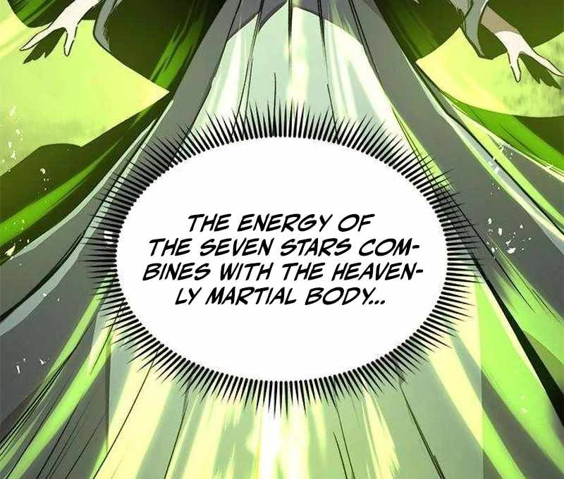 The Supreme Martial Academy Chapter 14 - Page 90