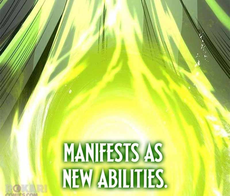 The Supreme Martial Academy Chapter 14 - Page 91