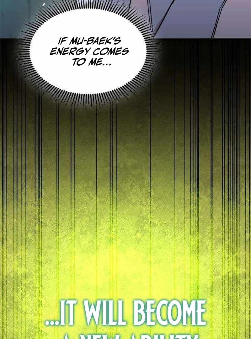 The Supreme Martial Academy Chapter 14 - Page 93