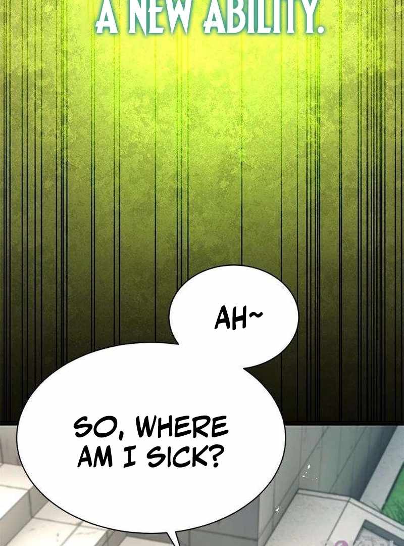 The Supreme Martial Academy Chapter 14 - Page 94