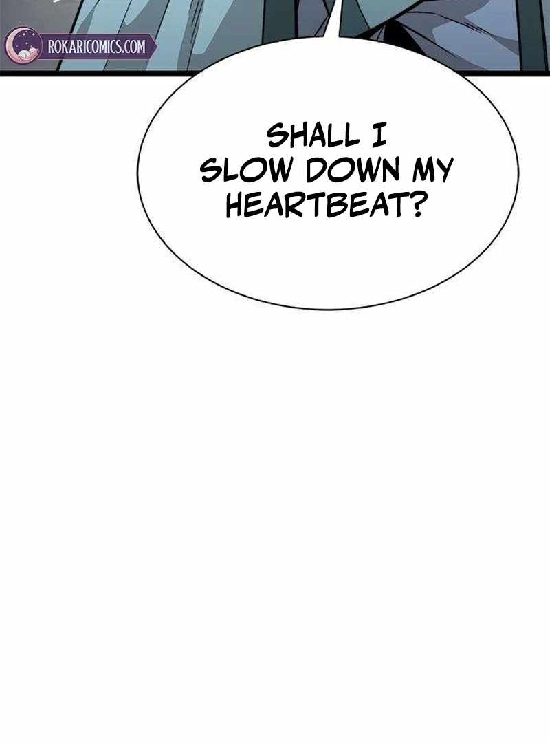 The Supreme Martial Academy Chapter 14 - Page 96