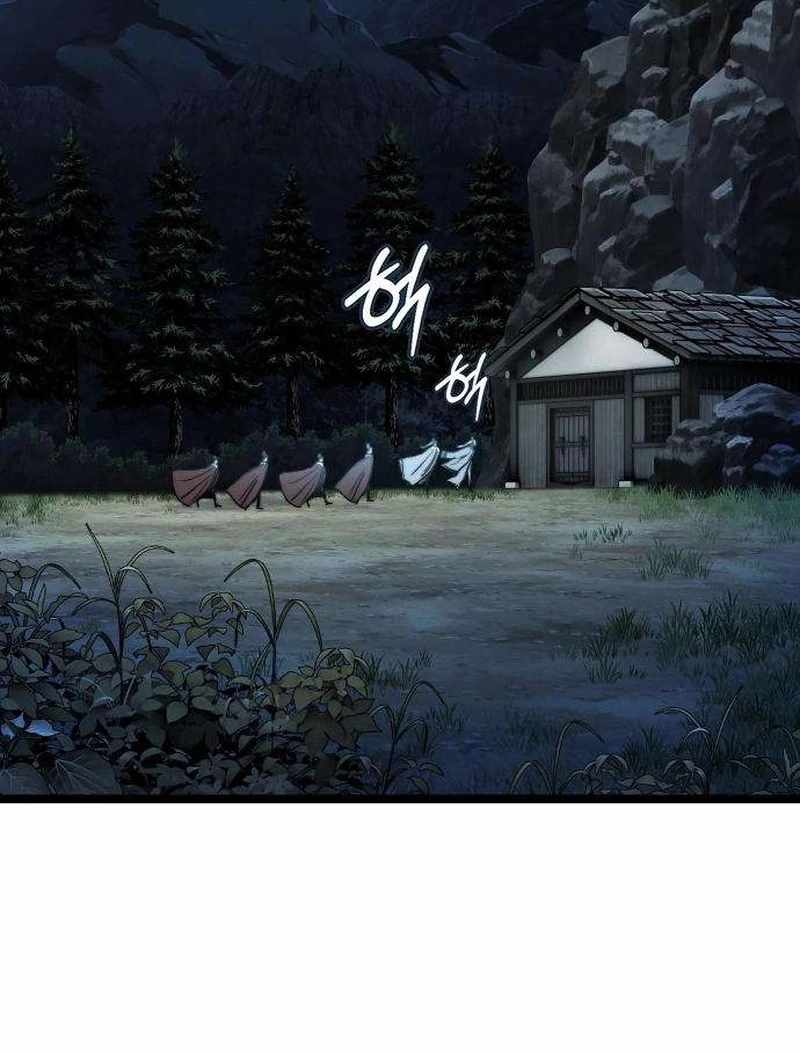 The Supreme Martial Academy Chapter 14 - Page 99