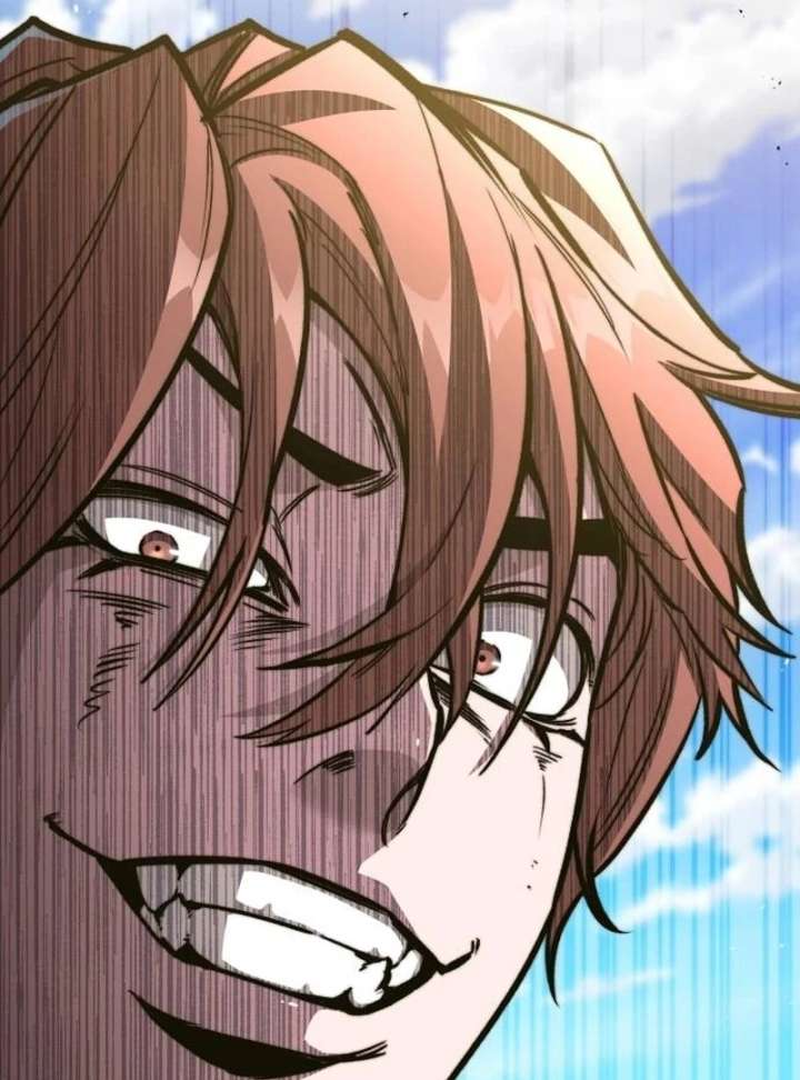 The Supreme Martial Academy Chapter 2 - Page 10