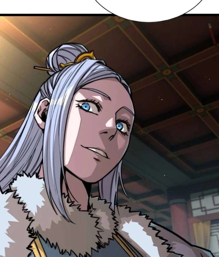 The Supreme Martial Academy Chapter 2 - Page 103