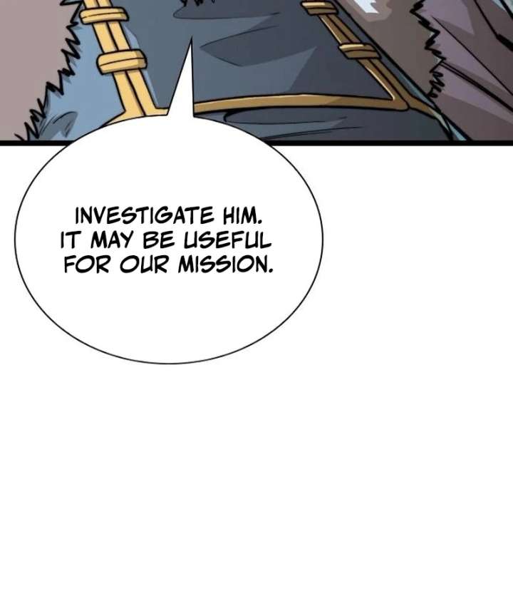 The Supreme Martial Academy Chapter 2 - Page 104