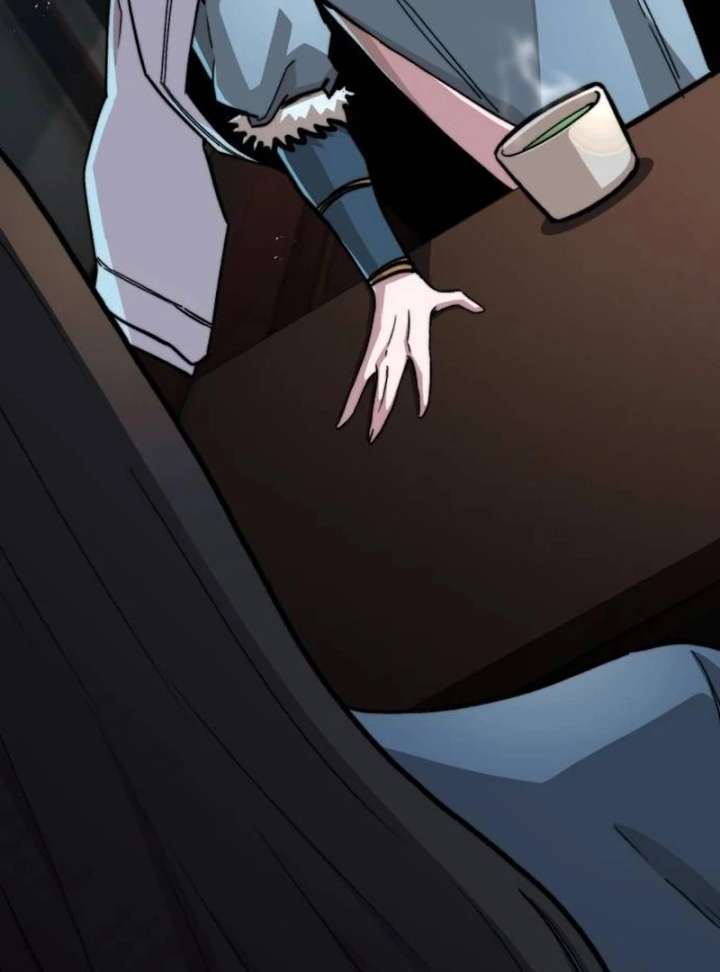 The Supreme Martial Academy Chapter 2 - Page 106