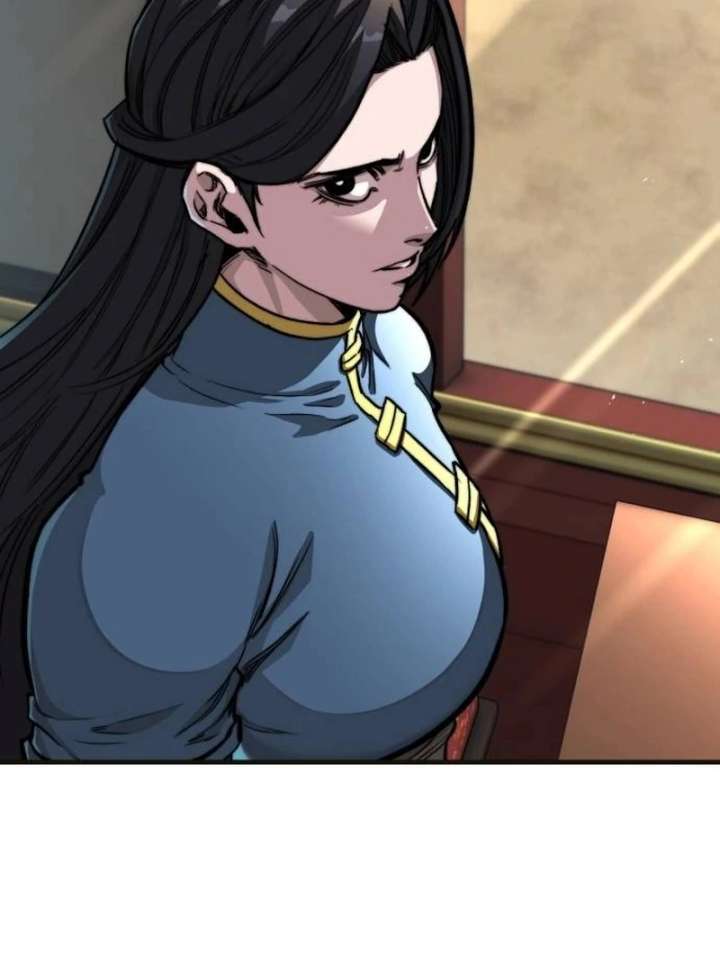 The Supreme Martial Academy Chapter 2 - Page 111