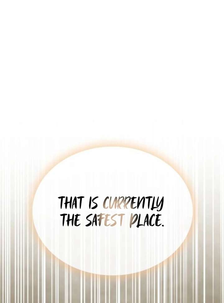 The Supreme Martial Academy Chapter 2 - Page 112