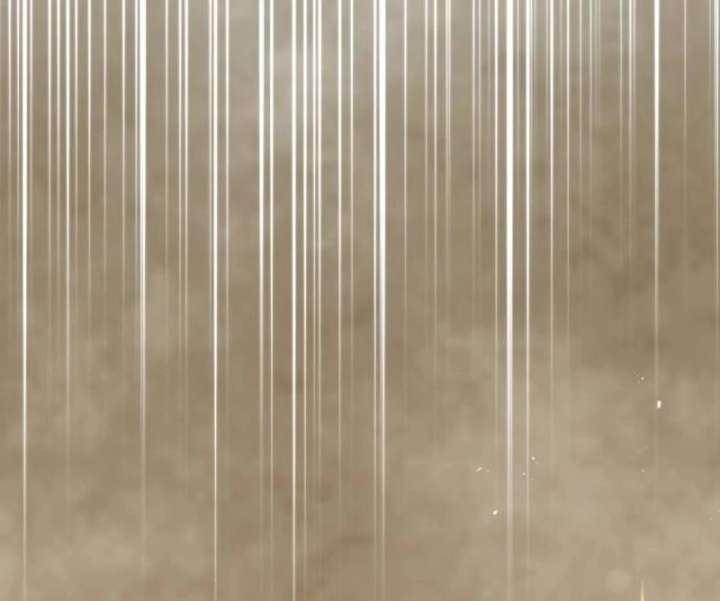 The Supreme Martial Academy Chapter 2 - Page 113