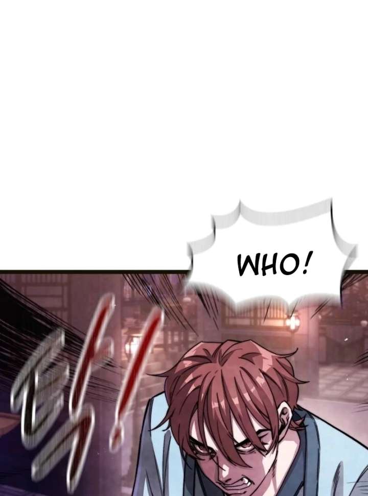 The Supreme Martial Academy Chapter 2 - Page 120