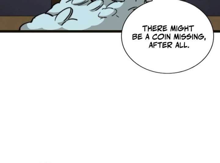 The Supreme Martial Academy Chapter 2 - Page 124