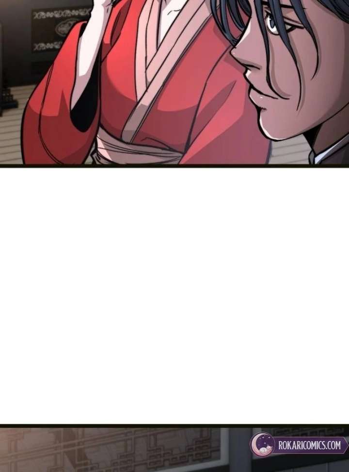 The Supreme Martial Academy Chapter 2 - Page 137