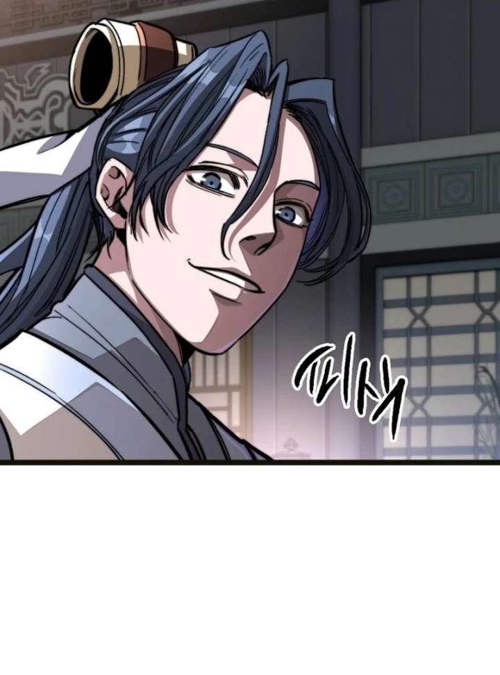 The Supreme Martial Academy Chapter 2 - Page 138