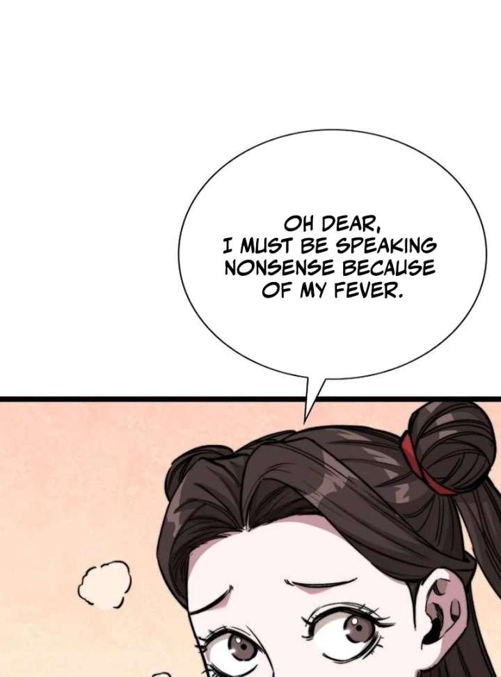 The Supreme Martial Academy Chapter 2 - Page 139