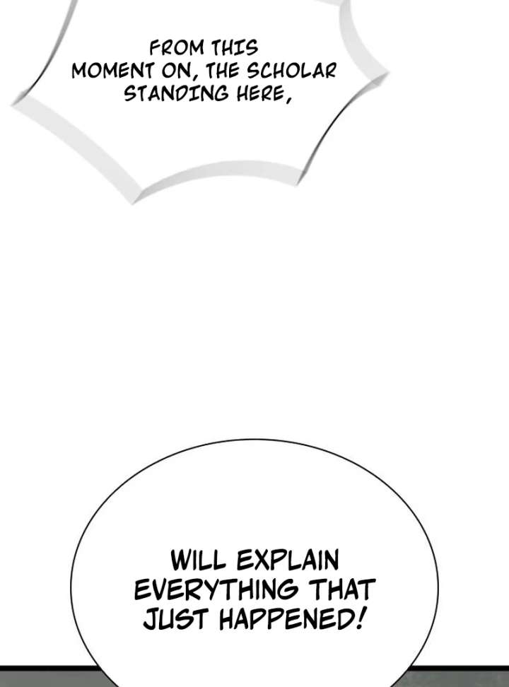 The Supreme Martial Academy Chapter 2 - Page 14