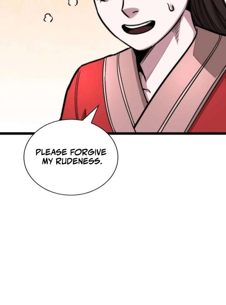 The Supreme Martial Academy Chapter 2 - Page 140