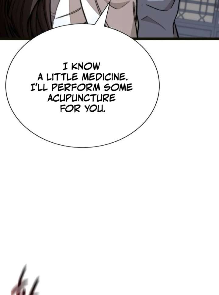 The Supreme Martial Academy Chapter 2 - Page 142