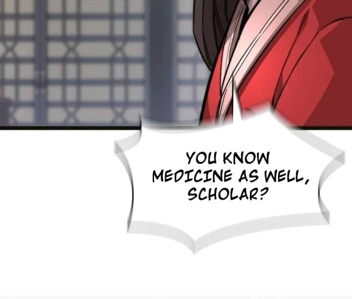 The Supreme Martial Academy Chapter 2 - Page 144