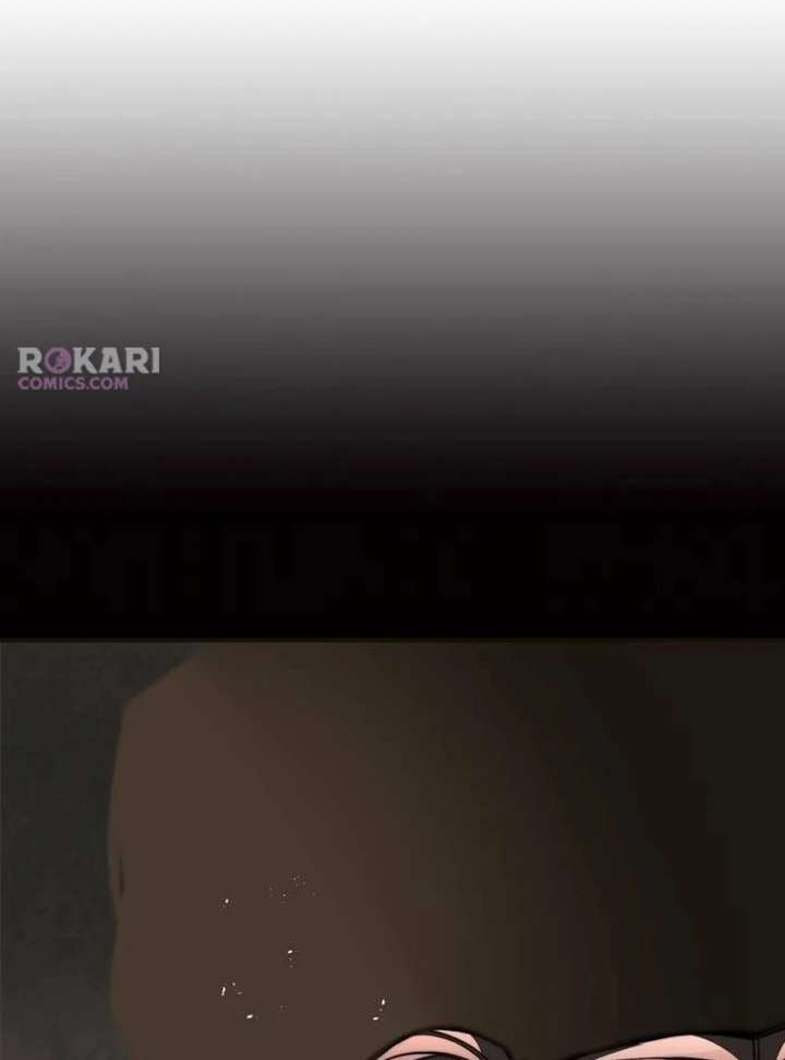 The Supreme Martial Academy Chapter 2 - Page 145