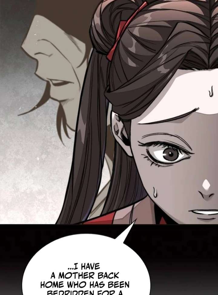 The Supreme Martial Academy Chapter 2 - Page 146