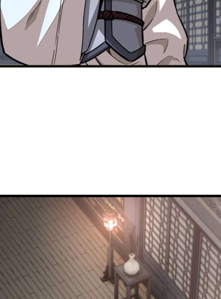 The Supreme Martial Academy Chapter 2 - Page 149