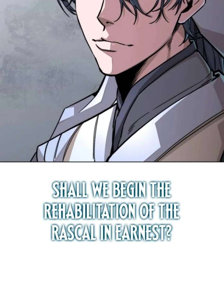 The Supreme Martial Academy Chapter 2 - Page 152