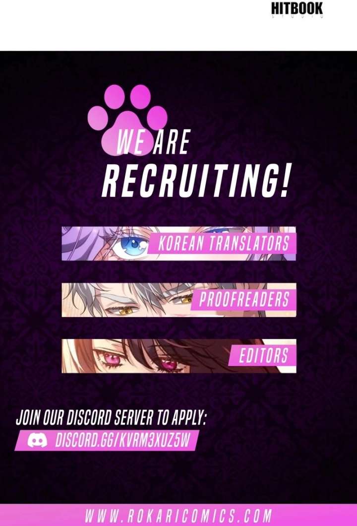 The Supreme Martial Academy Chapter 2 - Page 155