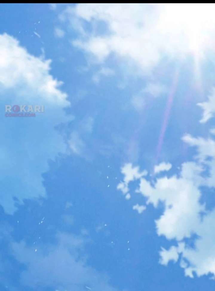 The Supreme Martial Academy Chapter 2 - Page 2