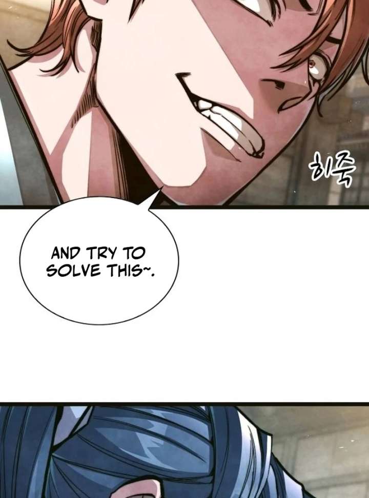 The Supreme Martial Academy Chapter 2 - Page 24