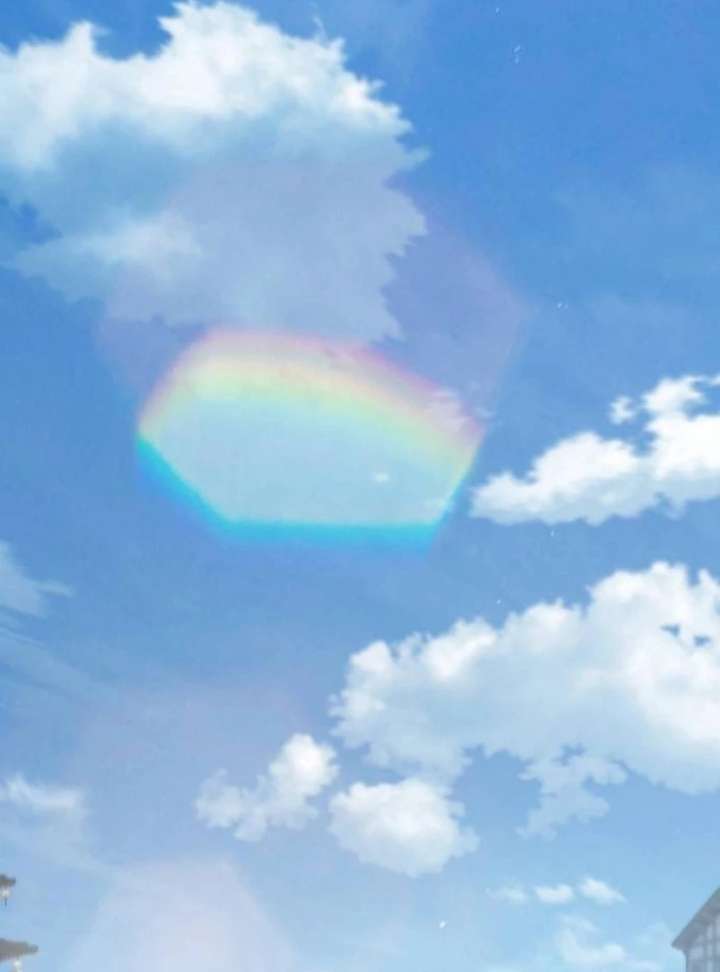 The Supreme Martial Academy Chapter 2 - Page 3