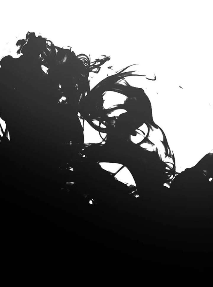 The Supreme Martial Academy Chapter 2 - Page 32