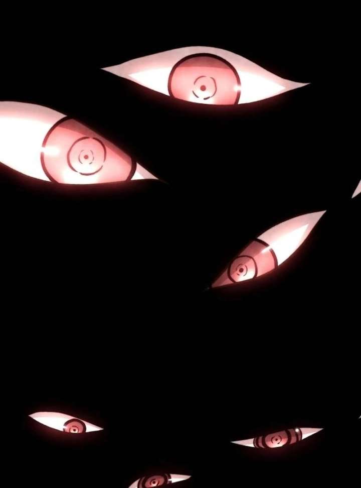 The Supreme Martial Academy Chapter 2 - Page 33